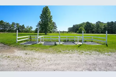 9167 Hasty Road, Laurinburg, NC 28352 - Photo 19