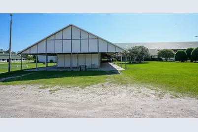 9167 Hasty Road, Laurinburg, NC 28352 - Photo 9