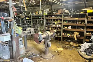 5925 Nc Hwy 62, Trinity, NC 27370 - Photo 7