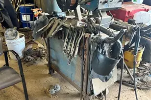 5925 Nc Hwy 62, Trinity, NC 27370 - Photo 5