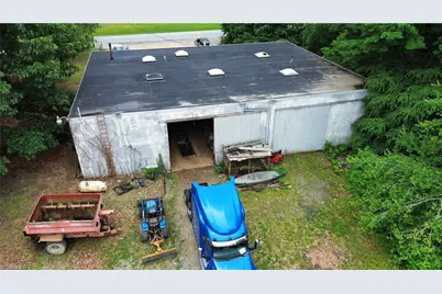 5925 Nc Highway 62, Trinity, NC 27370 - Photo 3