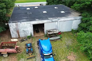 5925 Nc Hwy 62, Trinity, NC 27370 - Photo 3