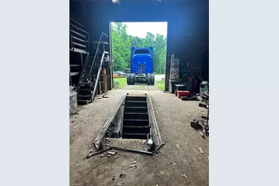 5925 Nc Highway 62, Trinity, NC 27370 - Photo 9