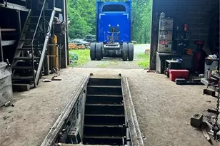 5925 Nc Hwy 62, Trinity, NC 27370 - Photo 9