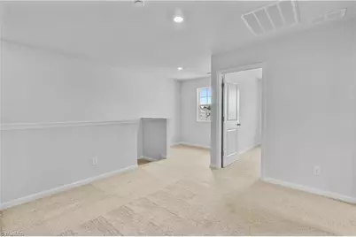 5079 Fallmeade Road, Kernersville, NC 27284 - Photo 21