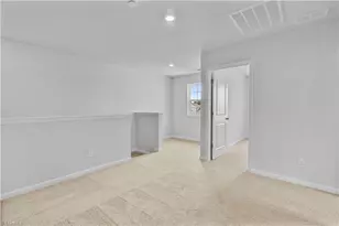 5079 Fallmeade Rd, Kernersville, NC 27284 - Photo 21