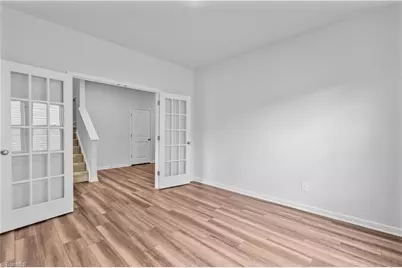 5079 Fallmeade Road, Kernersville, NC 27284 - Photo 17