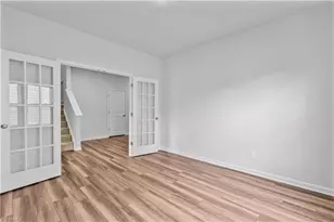 5079 Fallmeade Rd, Kernersville, NC 27284 - Photo 17