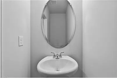 5079 Fallmeade Road, Kernersville, NC 27284 - Photo 19