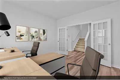 5079 Fallmeade Road, Kernersville, NC 27284 - Photo 37