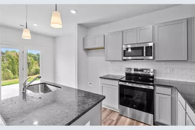 5079 Fallmeade Road, Kernersville, NC 27284 - Photo 11