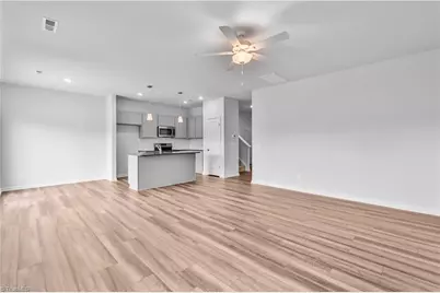 5079 Fallmeade Road, Kernersville, NC 27284 - Photo 9