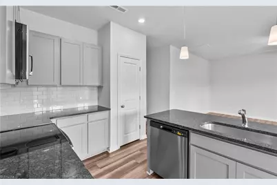 5079 Fallmeade Road, Kernersville, NC 27284 - Photo 13