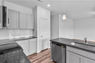 5079 Fallmeade Rd, Kernersville, NC 27284 - Photo 13