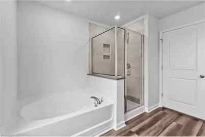 5079 Fallmeade Road, Kernersville, NC 27284 - Photo 27