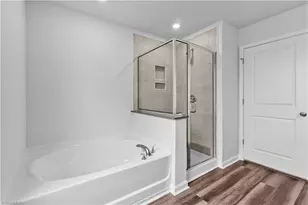 5079 Fallmeade Rd, Kernersville, NC 27284 - Photo 27