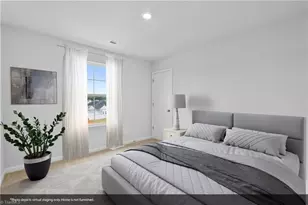 5079 Fallmeade Rd, Kernersville, NC 27284 - Photo 39