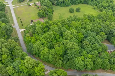 0 Laura Lane, High Point, NC 27262 - Photo 3