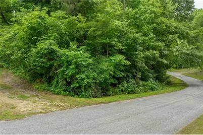 0 Laura Lane, High Point, NC 27262 - Photo 5