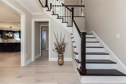 455 Old Farms Road, Wilkesboro, NC 28697 - Photo 3