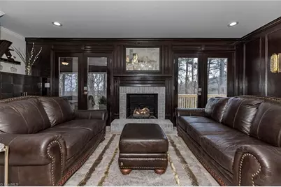 455 Old Farms Road, Wilkesboro, NC 28697 - Photo 11