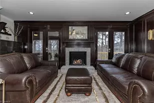 455 Old Farms Rd, Wilkesboro, NC 28697 - Photo 11