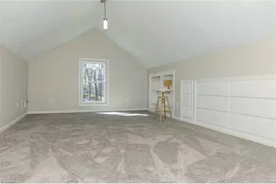 455 Old Farms Road, Wilkesboro, NC 28697 - Photo 33