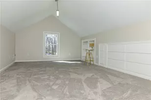 455 Old Farms Rd, Wilkesboro, NC 28697 - Photo 33