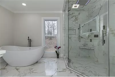 455 Old Farms Road, Wilkesboro, NC 28697 - Photo 19