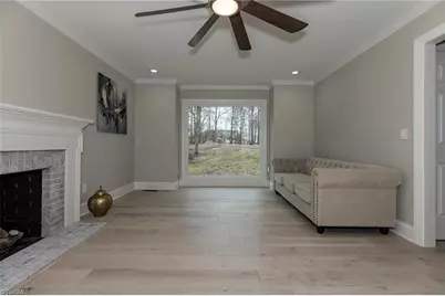 455 Old Farms Road, Wilkesboro, NC 28697 - Photo 15