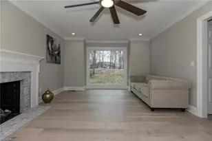 455 Old Farms Rd, Wilkesboro, NC 28697 - Photo 15