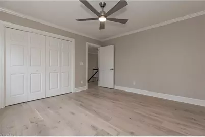 455 Old Farms Road, Wilkesboro, NC 28697 - Photo 25