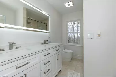 455 Old Farms Road, Wilkesboro, NC 28697 - Photo 27