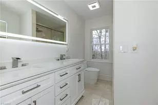 455 Old Farms Rd, Wilkesboro, NC 28697 - Photo 27