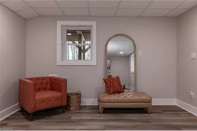 455 Old Farms Road, Wilkesboro, NC 28697 - Photo 31