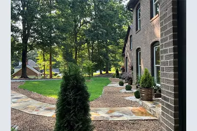 455 Old Farms Road, Wilkesboro, NC 28697 - Photo 37