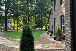 455 Old Farms Rd, Wilkesboro, NC 28697 - Photo 37