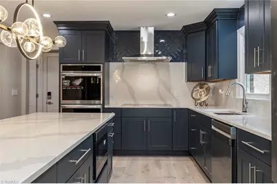 455 Old Farms Road, Wilkesboro, NC 28697 - Photo 7