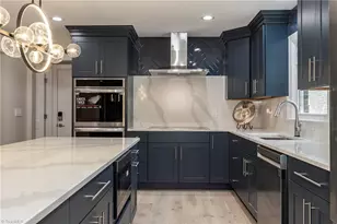 455 Old Farms Rd, Wilkesboro, NC 28697 - Photo 7