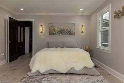 455 Old Farms Road, Wilkesboro, NC 28697 - Photo 17