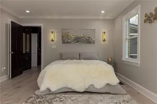 455 Old Farms Rd, Wilkesboro, NC 28697 - Photo 17