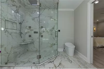 455 Old Farms Road, Wilkesboro, NC 28697 - Photo 21