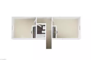 2816 Ricolden Trl, Elon, NC 27244 - Photo 3