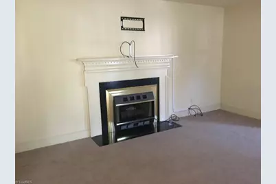 234 Hylton Street, Mount Airy, NC 27030 - Photo 7