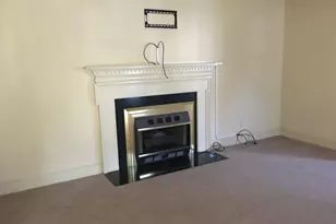 234 Hylton St, Mount Airy, NC 27030 - Photo 7