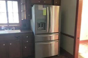 234 Hylton St, Mount Airy, NC 27030 - Photo 5