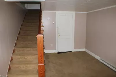 234 Hylton Street, Mount Airy, NC 27030 - Photo 25