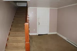 234 Hylton St, Mount Airy, NC 27030 - Photo 25