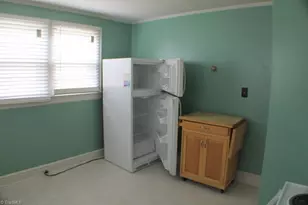 234 Hylton St, Mount Airy, NC 27030 - Photo 27