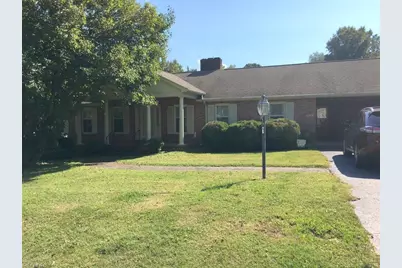 234 Hylton Street, Mount Airy, NC 27030 - Photo 1